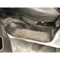 Previous Part Detail 1